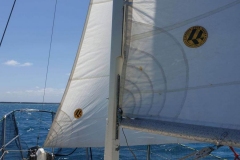 Boating
