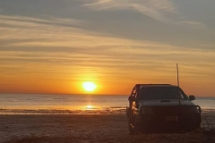 Jake-Dundee-Beach-NT