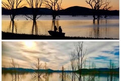 Scott-Lake-Eildon