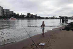 fishing-10