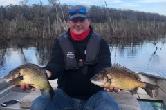 BrianSiacci_FISHING