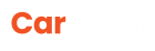 Cartopia logo